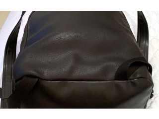 
                        A Used Back Bags for sale                                            