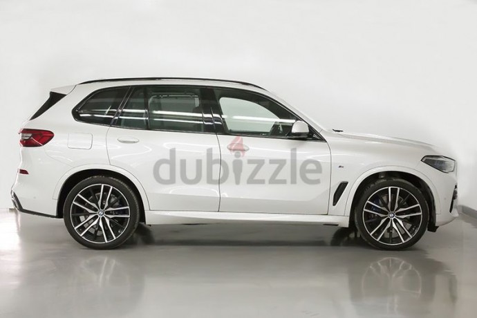 bmw-x5-xdrive50i-ref-no60248-big-4