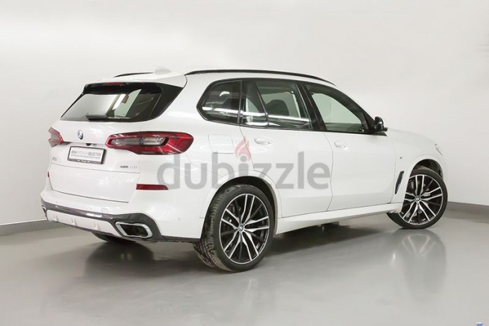 bmw-x5-xdrive50i-ref-no60248-big-3