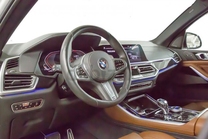 bmw-x5-xdrive50i-ref-no60248-big-1