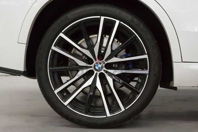 bmw-x5-xdrive50i-ref-no60248-big-0