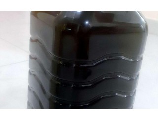 
                        زيت زيتون عفريني                                            