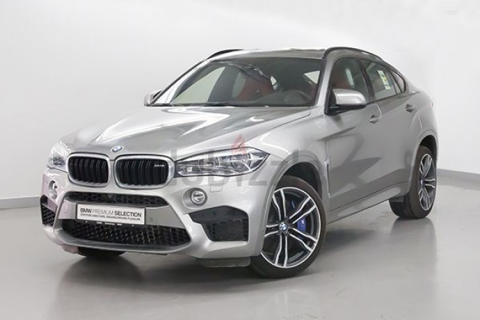 bmw-x6-m-exclusive-big-6