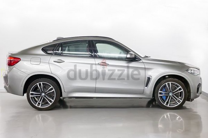 bmw-x6-m-exclusive-big-5