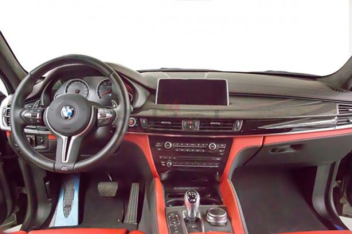 bmw-x6-m-exclusive-big-3