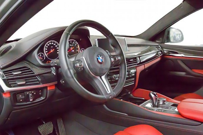bmw-x6-m-exclusive-big-2