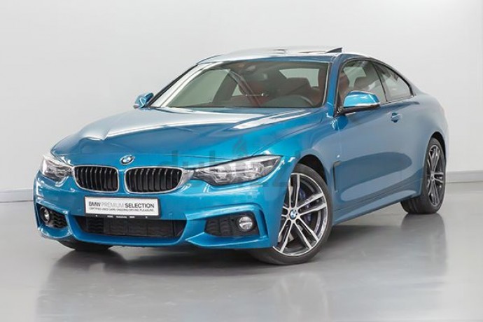 bmw-4-series-440i-coupe-m-sport-ref-no-53024-big-5