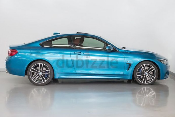 bmw-4-series-440i-coupe-m-sport-ref-no-53024-big-4