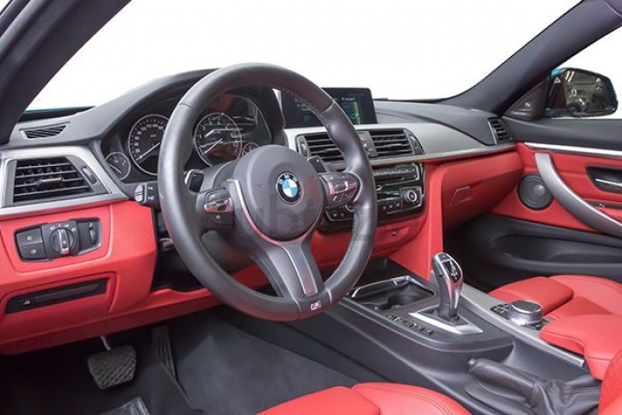 bmw-4-series-440i-coupe-m-sport-ref-no-53024-big-1