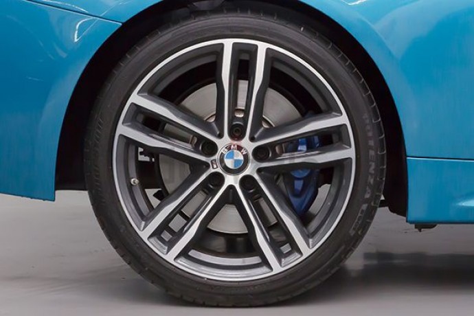 bmw-4-series-440i-coupe-m-sport-ref-no-53024-big-0