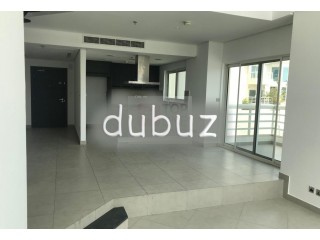 √Best Deal Excellent Duplex 3beds + Maid