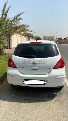 sold-nissan-tiida-hb-18-2012-gcc-big-1