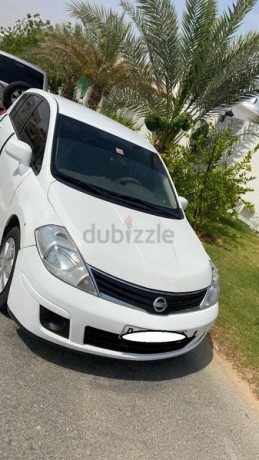 sold-nissan-tiida-hb-18-2012-gcc-big-0