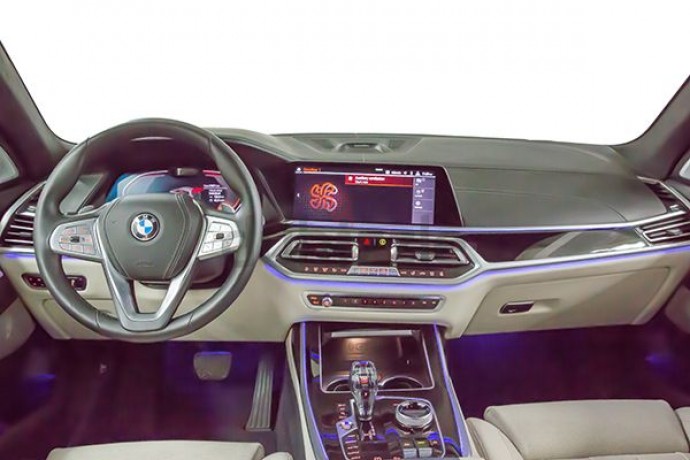 bmw-x7-50i-pure-excellenceref-no-61225-big-4