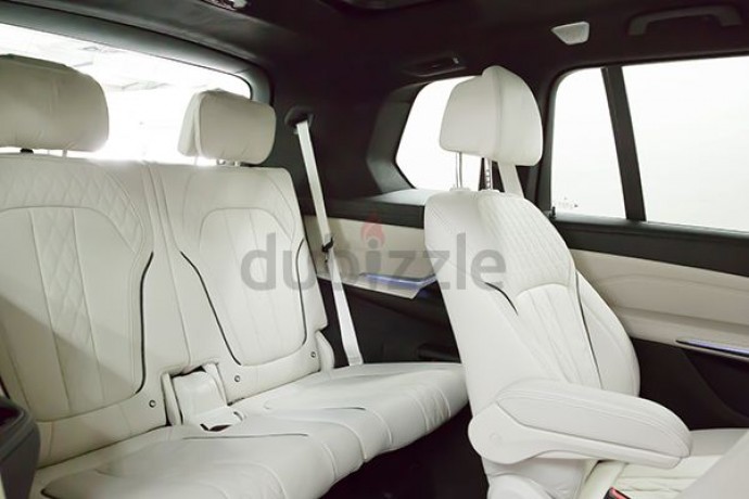 bmw-x7-50i-pure-excellenceref-no-61225-big-1