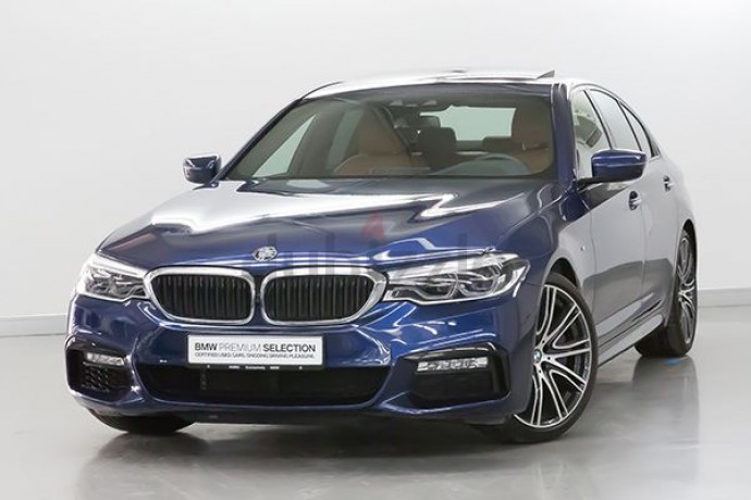 bmw-5-series-540i-m-sportref-no61542-big-5