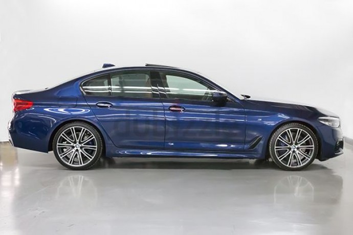 bmw-5-series-540i-m-sportref-no61542-big-4