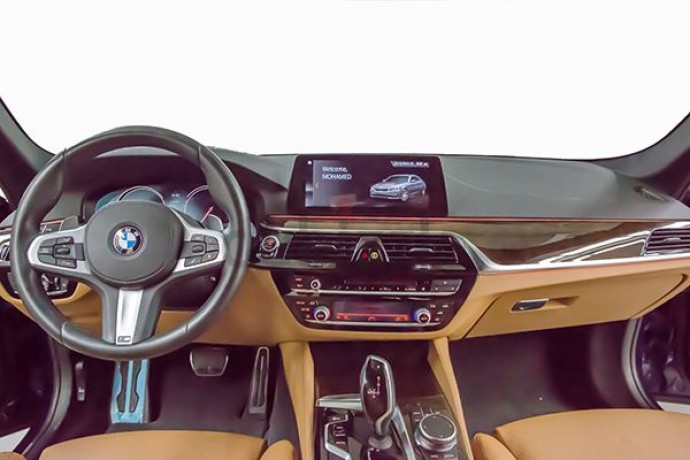 bmw-5-series-540i-m-sportref-no61542-big-2
