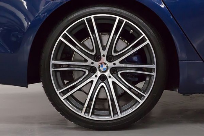 bmw-5-series-540i-m-sportref-no61542-big-0