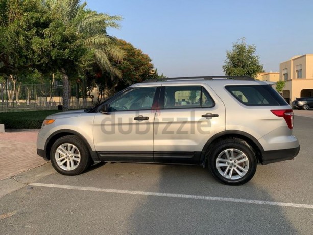ford-explorer-2014-big-2