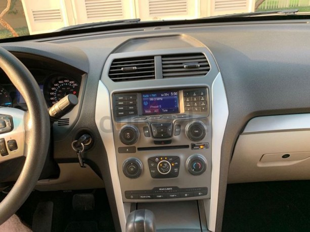ford-explorer-2014-big-1