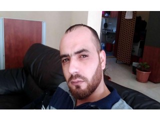 
                        ابحث عن عمل. سوري الجنسية                                            