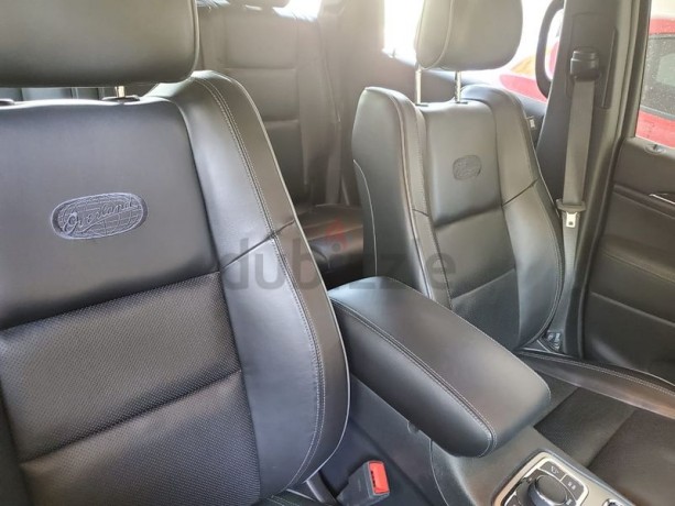 jeep-grand-cherokee-overland-2019-big-4