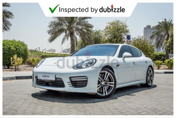 aed4225month-2014-porsche-panamera-turbo-48l-full-porsche-service-history-gcc-specs-big-17