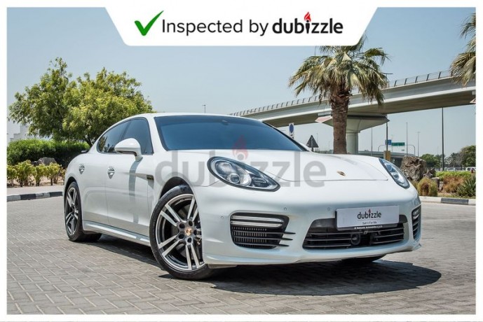 aed4225month-2014-porsche-panamera-turbo-48l-full-porsche-service-history-gcc-specs-big-16
