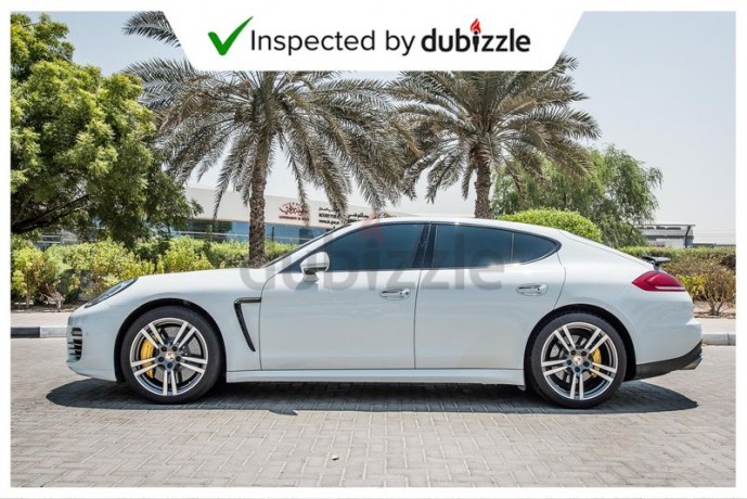 aed4225month-2014-porsche-panamera-turbo-48l-full-porsche-service-history-gcc-specs-big-15