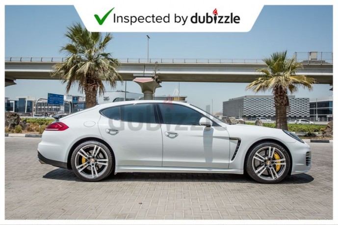 aed4225month-2014-porsche-panamera-turbo-48l-full-porsche-service-history-gcc-specs-big-14