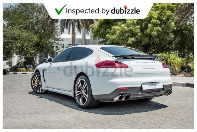 aed4225month-2014-porsche-panamera-turbo-48l-full-porsche-service-history-gcc-specs-big-13