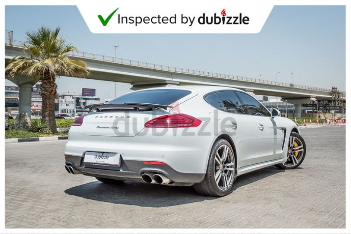 aed4225month-2014-porsche-panamera-turbo-48l-full-porsche-service-history-gcc-specs-big-12