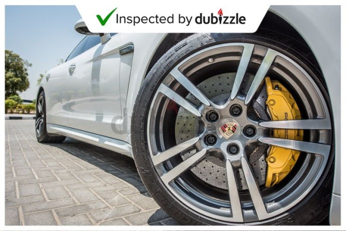 aed4225month-2014-porsche-panamera-turbo-48l-full-porsche-service-history-gcc-specs-big-11