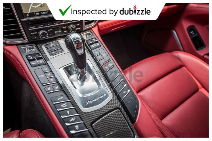 aed4225month-2014-porsche-panamera-turbo-48l-full-porsche-service-history-gcc-specs-big-9