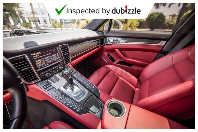 aed4225month-2014-porsche-panamera-turbo-48l-full-porsche-service-history-gcc-specs-big-8