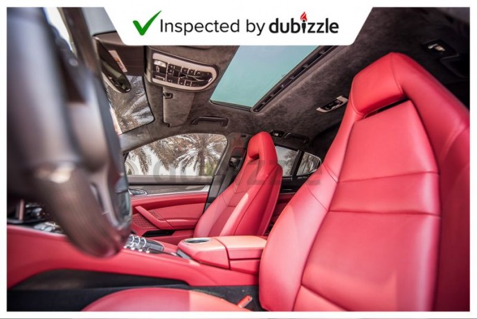 aed4225month-2014-porsche-panamera-turbo-48l-full-porsche-service-history-gcc-specs-big-7