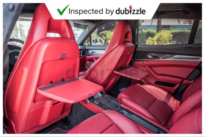 aed4225month-2014-porsche-panamera-turbo-48l-full-porsche-service-history-gcc-specs-big-6