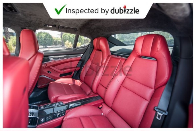 aed4225month-2014-porsche-panamera-turbo-48l-full-porsche-service-history-gcc-specs-big-5