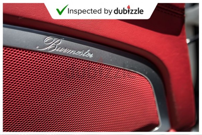 aed4225month-2014-porsche-panamera-turbo-48l-full-porsche-service-history-gcc-specs-big-4