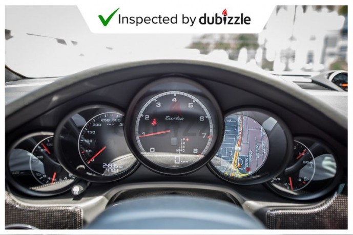 aed4225month-2014-porsche-panamera-turbo-48l-full-porsche-service-history-gcc-specs-big-0