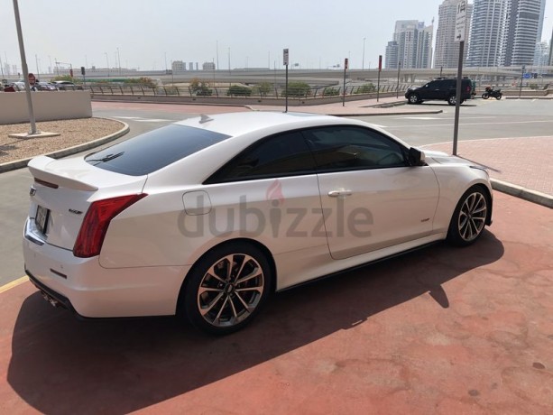 2017-ats-v-coupe-top-options-perfect-condition-big-7