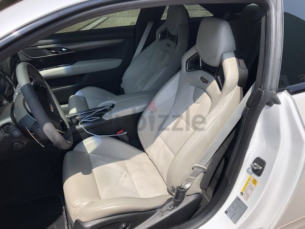 2017-ats-v-coupe-top-options-perfect-condition-big-6