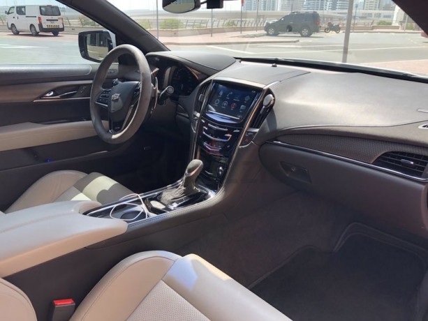 2017-ats-v-coupe-top-options-perfect-condition-big-5