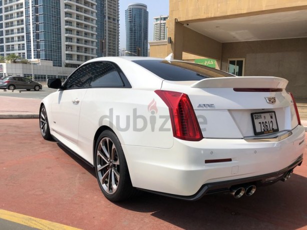 2017-ats-v-coupe-top-options-perfect-condition-big-3