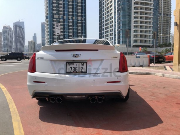 2017-ats-v-coupe-top-options-perfect-condition-big-1