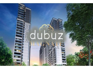 100% payment in Lebanon  | Best Investment