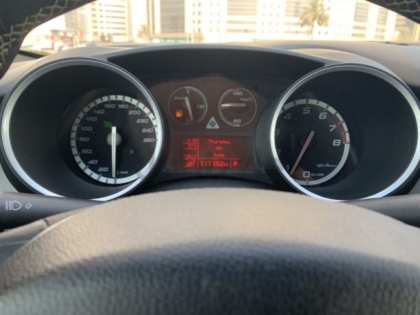 alfa-romeo-giulietta-quadrifoglio-verde-for-sale-big-3