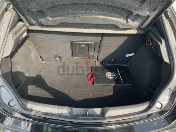 alfa-romeo-giulietta-quadrifoglio-verde-for-sale-big-0