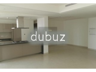 Spacious I Brand New Unit I Contemporary Design